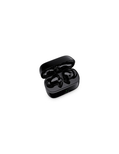 SPC Ether 2 Pro Auriculares In-EAr Bluetooth...
