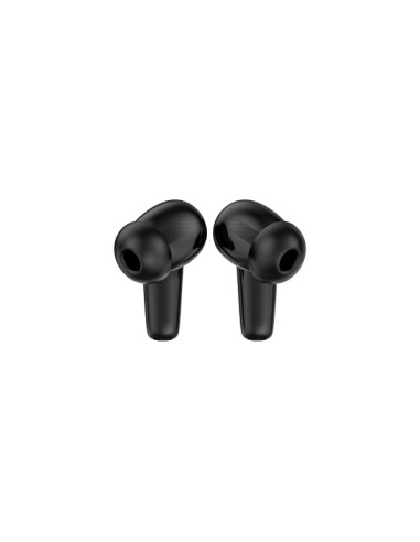 SPC Ether 2 Pro Auriculares In-EAr Bluetooth...