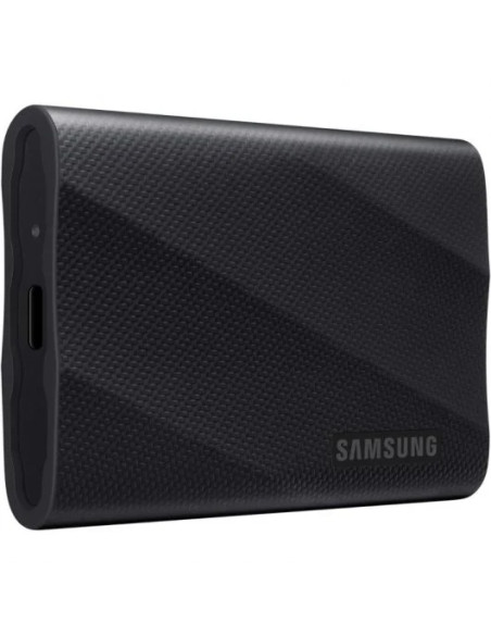 Samsung T9 Disco Duro Externo SSD 2TB USB-C