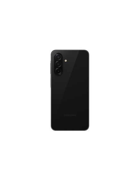 Samsung Galaxy A26 5G EU Smartphone 6,7" - 6GB - 128GB Camara 50 MP - Bateria 5000mAh - Color Negro