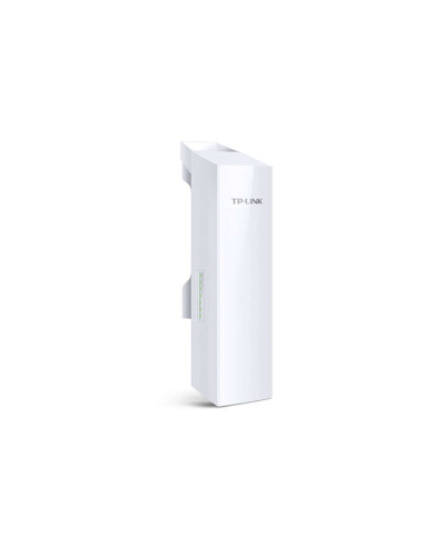 TP-Link CPE510 CPE de Exterior de 13dBi en 5GHz a 300Mbps