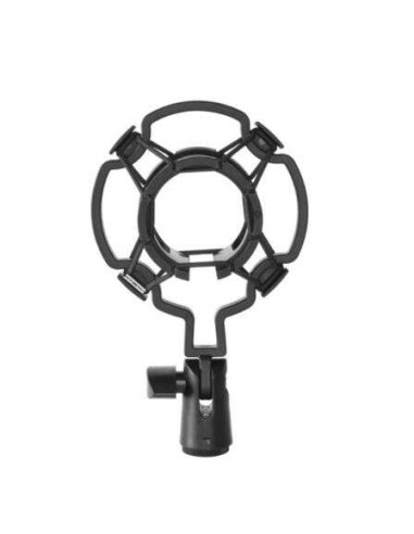 Mars Gaming MMICPRO Microfono USB Cardioide de...