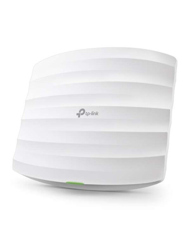 TP-Link Punto de Acceso Gigabit Inalambrico de Doble Banda AC1750 - Montaje de Techo