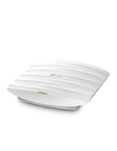TP-Link Punto de Acceso Gigabit Inalambrico de...