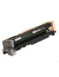 Xerox VersaLink B7025/B7030/B7035 Negro Tambor de Imagen Generico - Reemplaza 113R00779 (Drum)