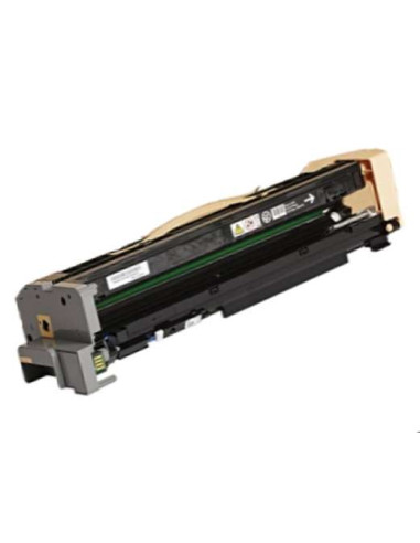 Xerox VersaLink B7025/B7030/B7035 Negro Tambor de Imagen Generico - Reemplaza 113R00779 (Drum)