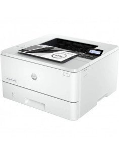 HP LaserJet Pro 4002dn Impresora Laser Monocromo Duplex 40ppm