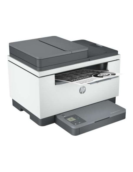 HP LaserJet MFP M234sdw Impresora Multifuncion WiFi Duplex 30ppm