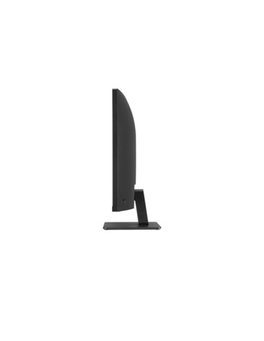 LG Monitor LED 31.5"" Curvo LED FullHD 100Hz...