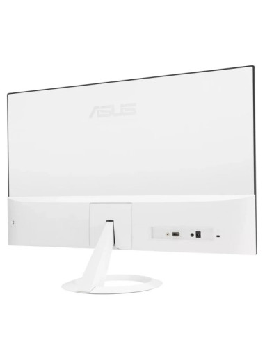 Asus Monitor 23.8"" IPS LED FullHD 1080p 100Hz...