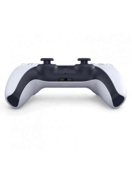Sony PS5 Dualsense V2 Mando Inalambrico para PS5 - Color Blanco