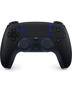 Sony PS5 Dualsense V2 Mando Inalambrico para PS5 - Color Negro