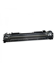 Generico HP W2000X/W2000A Negro Cartucho de Toner - Reemplaza 658X/658A