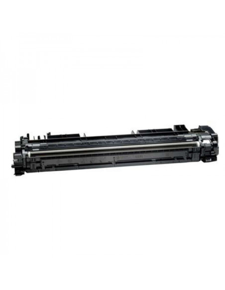 Generico HP W2002X/W2002A Amarillo Cartucho de Toner - Reemplaza 658X/658A