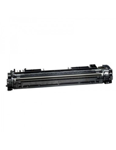Generico HP W2003X/W2003A Magenta Cartucho de Toner - Reemplaza 658X/658A