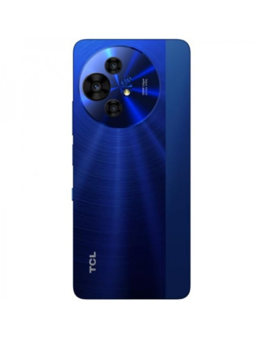 TCL 50 Pro Nxtpaper 5G Smartphone Pantalla...