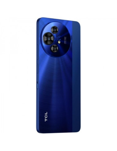 TCL 50 Pro Nxtpaper 5G Smartphone Pantalla...