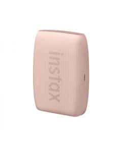Fujifilm Instax Mini Link 3 Impresora Portatil Instantanea Bluetooth 5.1 - Impresiones en 5,1x7,6cm - Color Rosa