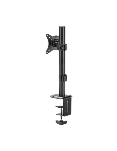 Aisens Soporte de Mesa Eco Giratorio e...