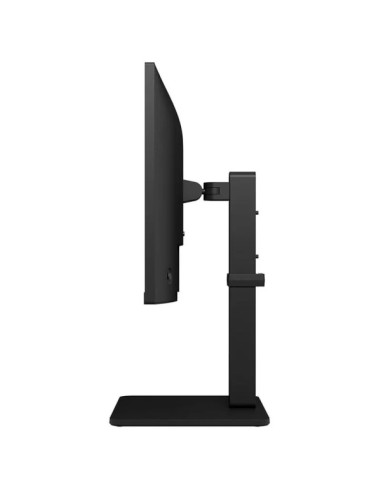 LG Monitor LED 23.8"" IPS FullHD 1080p 100Hz -...