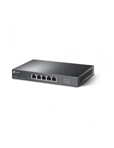 TP-Link TL-SG105-M2 Switch 5 Puertos 2.5G