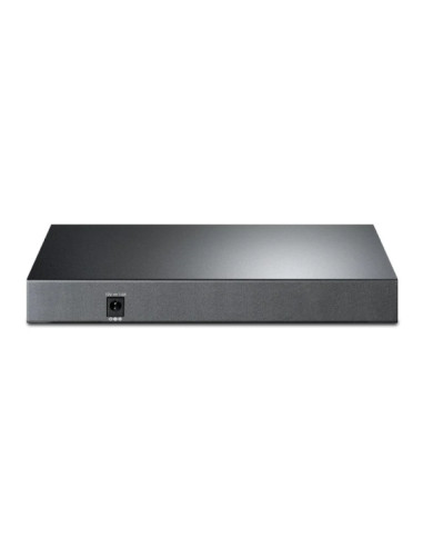 TP-Link TL-SG105-M2 Switch 5 Puertos 2.5G