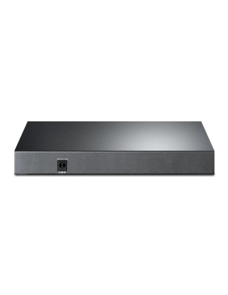 TP-Link TL-SG105-M2 Switch 5 Puertos 2.5G