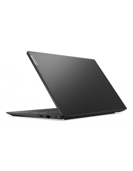 Lenovo V15 G4 IRU Portatil 15.6"" Intel Core i3-1315U - 8GB - 512GB SSD - Windows 11 - Teclado QWERTY (ES)