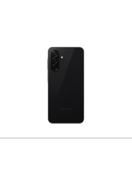 Samsung Galaxy A26 EU 5G Smartphone 6,7" - 8Gb - 256Gb Camara 50 MP - Bateria 5000mAh - Color Negro