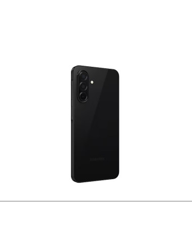 Samsung Galaxy A26 EU 5G Smartphone 6,7" - 8Gb...