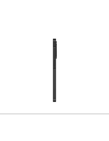 Samsung Galaxy A26 EU 5G Smartphone 6,7" - 8Gb...