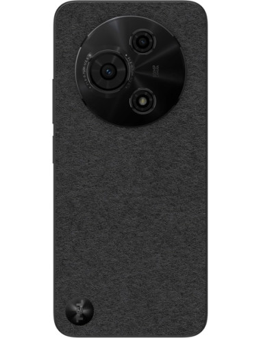 TCL 605 Smartphone 6.75"" - 4GB - 128GB -...