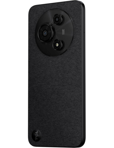TCL 605 Smartphone 6.75"" - 4GB - 128GB -...
