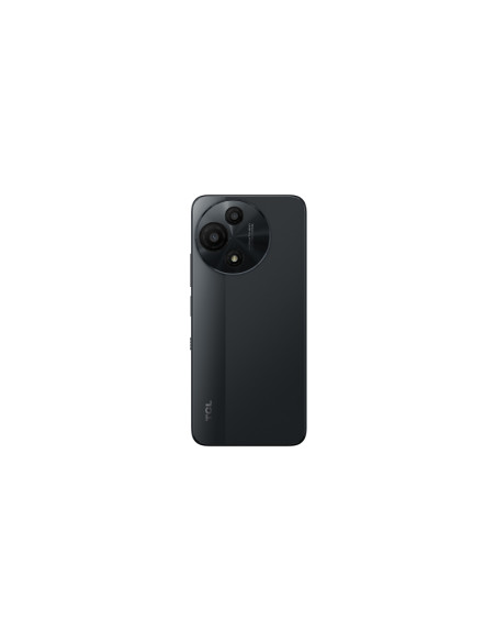 TCL 60SE Nxtpaper 5G Smartphone 6.67" - 8Gb - 256Gb - Camara 50MP - Bateria 5200mAh - Color Gris Espacial