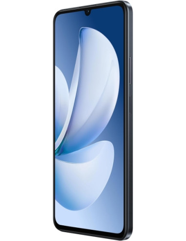Realme Note 70T Smartphone Pantalla Amoled...