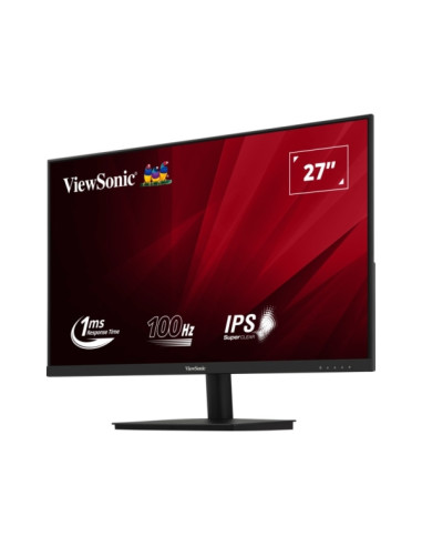 Viewsonic Monitor 27"" VA270-H2 LED IPS FullHD...