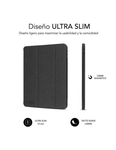 Subblim Funda Exclusiva para Ipad 10ª...