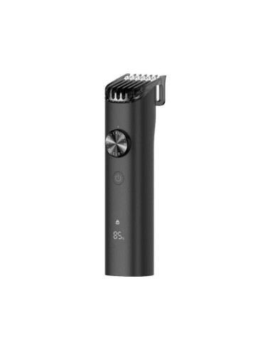 Xiaomi Grooming Kit Pro Recortador de Barba Inalambrico - Cuerpo Totalmente Lavable IPX7 - Autonomia hasta 90m