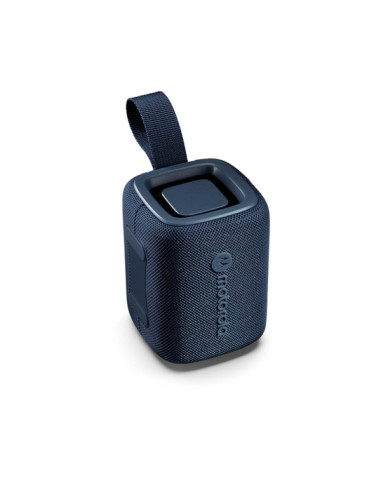 Motorola ROKR 300 Altavoz Portatil - 7W -...