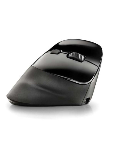NGS Evo Moksha Raton Vertical Ergonomico...