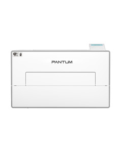 Pantum BP4200DW Impresora Laser Monocromo 33ppm WiFi Duplex Automatico