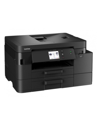 Brother MFC-J4550DW Impresora Multifuncion...
