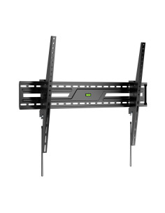 Aisens Soporte ECO Inclinable para Monitor/TV 75kg de 43-100 - Color Negro