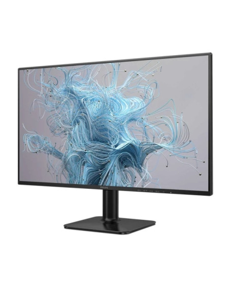 Philips 1000 Series 27E2N1110/00 Monitor 27"" LCD IPS FullHD 120Hz - Respuesta 4ms - HDMI, VGA - VESA 100x100mm - Color Negro
