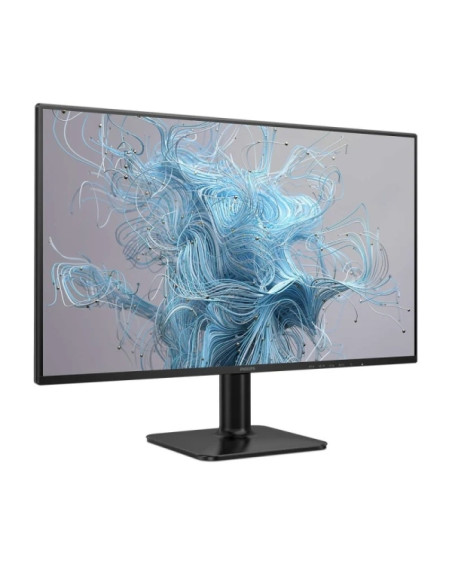 Philips 1000 Series 27E2N1110/00 Monitor 27"" LCD IPS FullHD 120Hz - Respuesta 4ms - HDMI, VGA - VESA 100x100mm - Color Negro