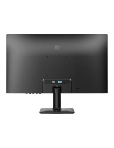 Philips 1000 Series 27E2N1110/00 Monitor 27"" LCD IPS FullHD 120Hz - Respuesta 4ms - HDMI, VGA - VESA 100x100mm - Color Negro