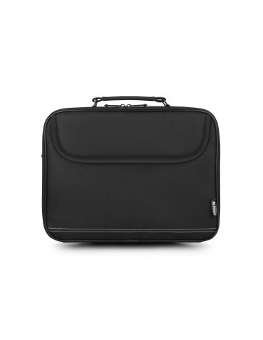 Urban Factory Activ'Bag Maletin para Portatil...
