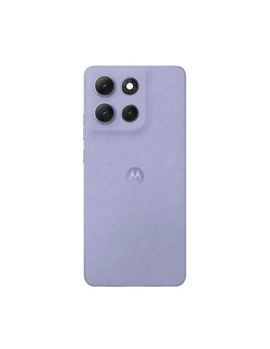 Motorola Moto G86 5G Smartphone Pantalla 6.67"...
