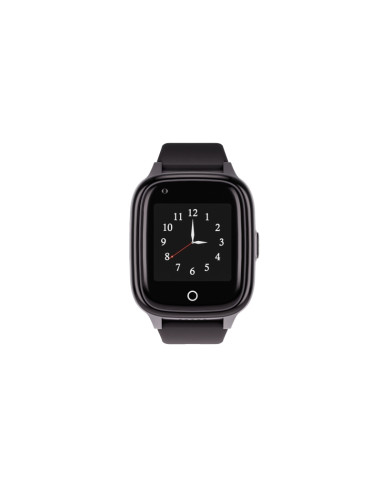 Savefamily Reloj Inteligente Smartwatch Senior...