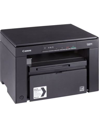 Canon i-Sensys MF3010 Impresora Multifuncion...